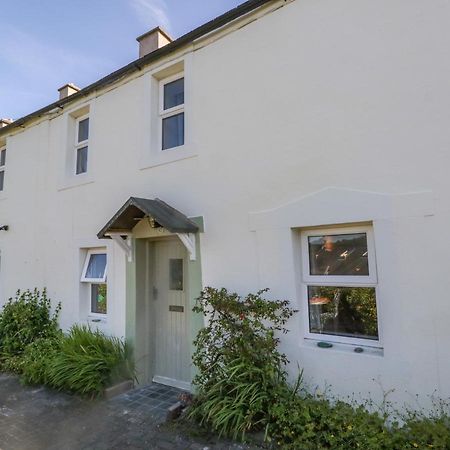 Fellside Cottage Cockermouth Exteriér fotografie